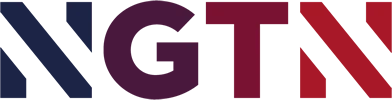 NGTN Danışmanlık